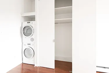 Rented by Nest Seekers International