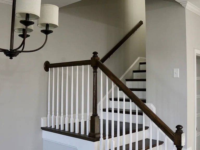2595 Wellesley Square Dr — Photo 13