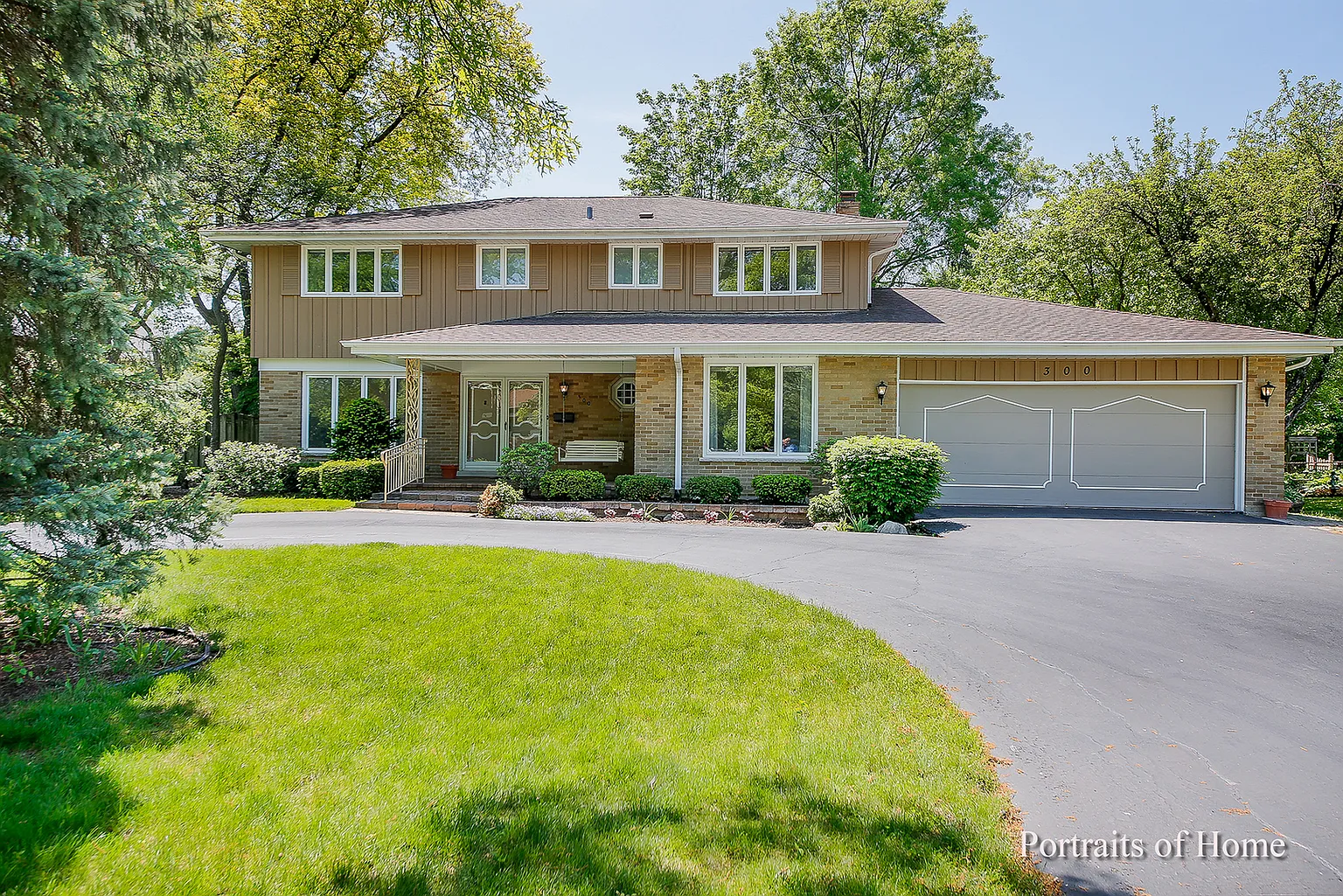 300 Browning Ct photo 1