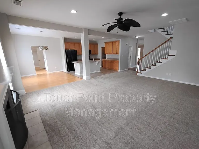 13340 Meadowmere Rd — Photo 12