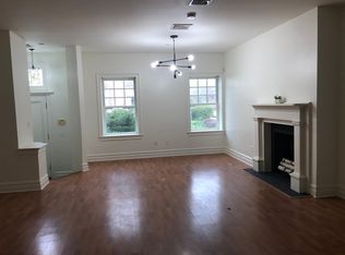 320 Mill St #103, Poughkeepsie, NY 12601