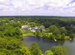 5413 Rowe Trl, Pace, FL 32571