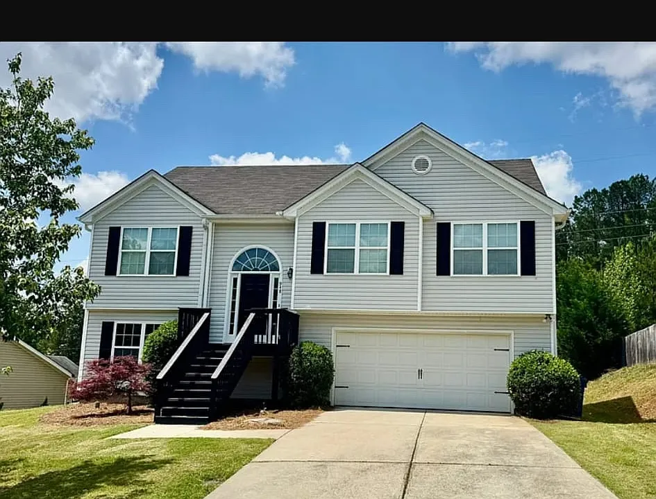 948 Haymon Dr