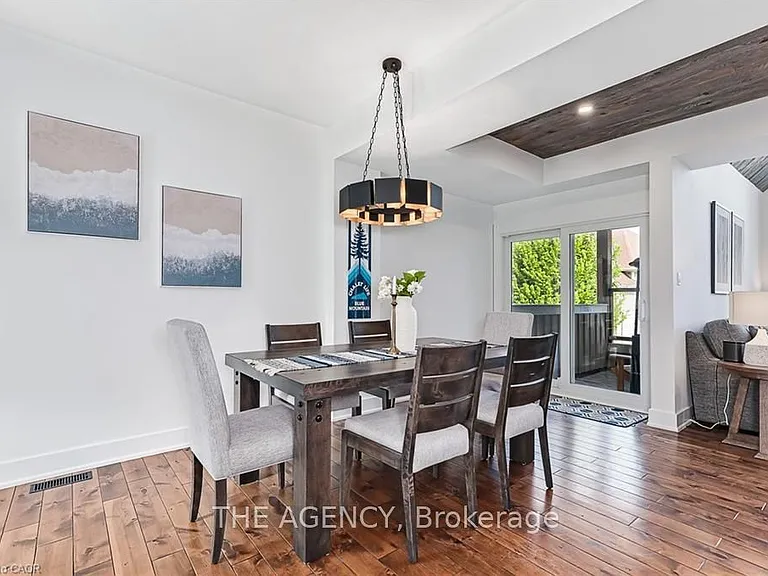 129 Venture Blvd — Photo 14