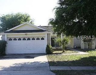 1st image of 14208 Goodings Ln