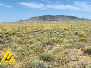 1 Laura Rd, Sanford, CO 81151