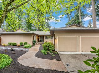 11380 SW Foothill Dr, Portland, OR 97225