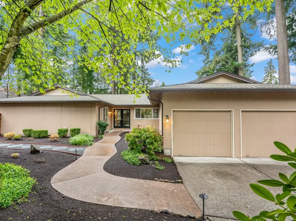 11380 SW Foothill Dr, Portland, OR 97225