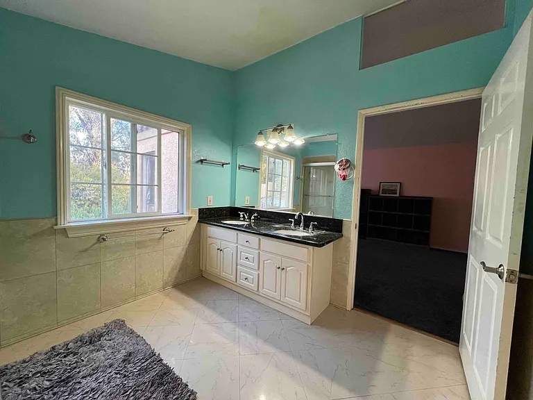 23 Willowbrook Ln — Photo 7
