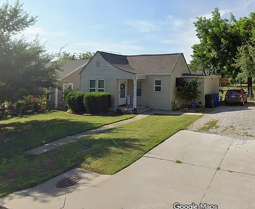 124 E Himes St Photo 1 124 E Himes St Photo 1