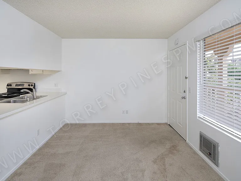 3829 Georgia Street — Photo 5
