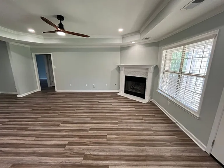 3280 Overcup Dr — Photo 11