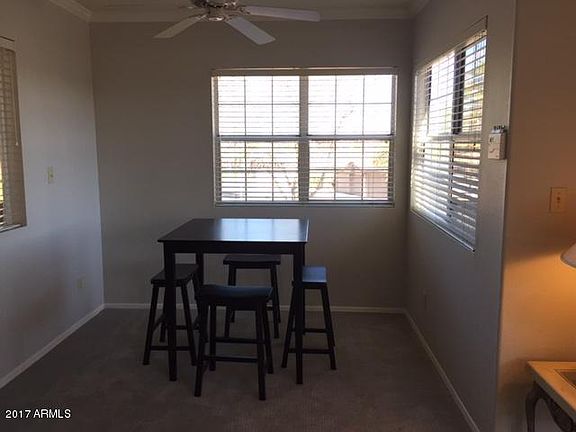 2nd image of 10101 N ARABIAN Trail #2015