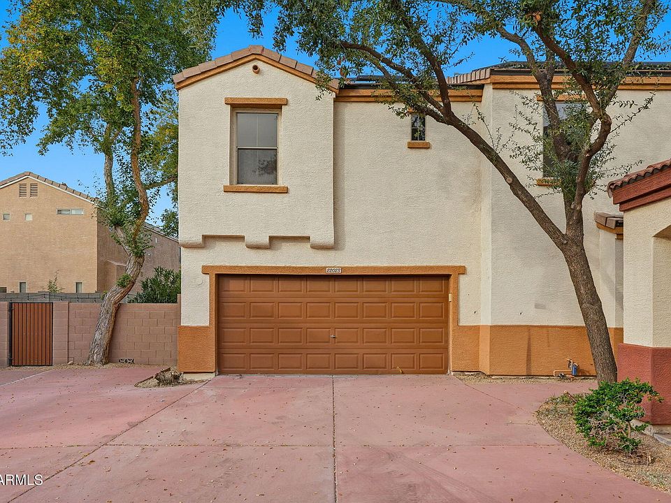 1st image of 22023 N 30th Lane