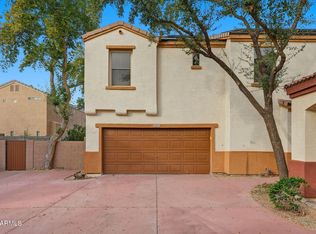 22023 N 30th Ln, Phoenix, AZ 85027