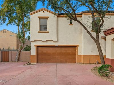22023 N 30th Lane, Phoenix, AZ, 85027
