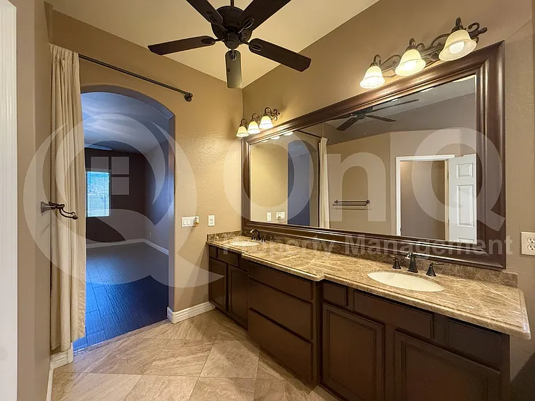 9648 E Lobo Ave — Photo 16