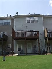 2nd image of 563 Lantern Wood Dr