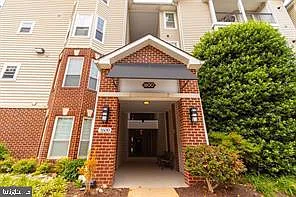 1600 Spring Gate Dr #2207 — Photo 1