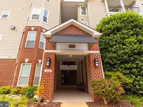 1600 Spring Gate Dr Unit 2207, Mc Lean, VA 22102