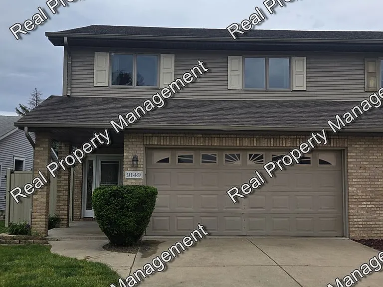9149 Waymond Ave — Photo 1