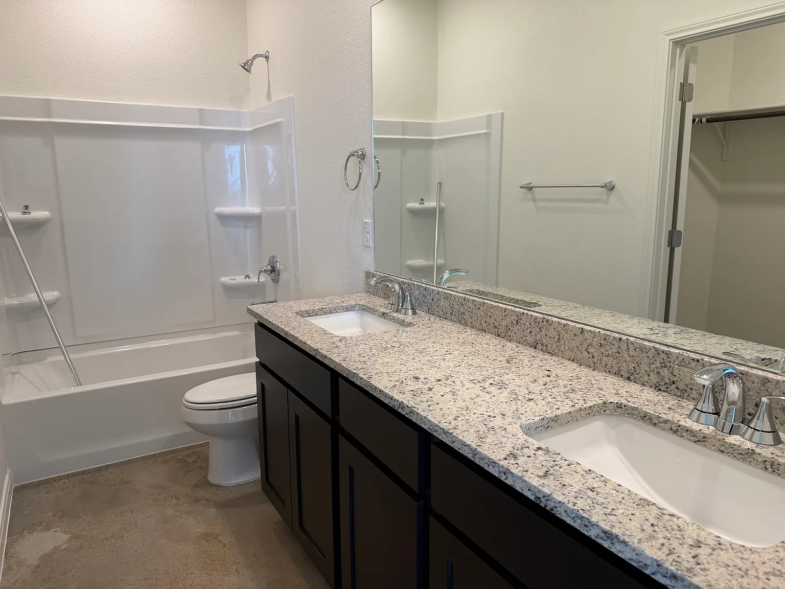 2819 Quail Ridge Ln — Photo 4