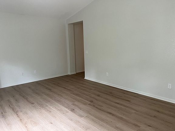 Large master bedroom
