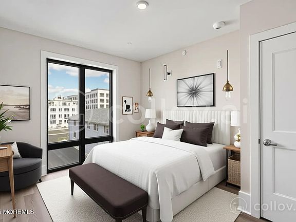 5th image of 215 2nd Ave Unit 301