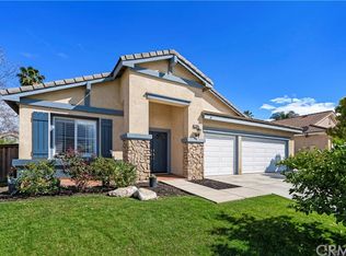 17906 Tangerine Way, Riverside, CA 92503