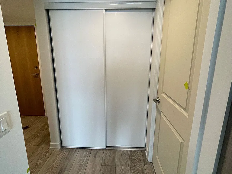 1455 Celebration Dr #1210 — Photo 12