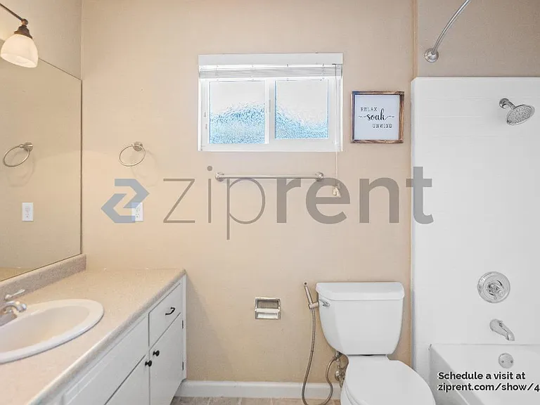 119 Calado Ave — Photo 21