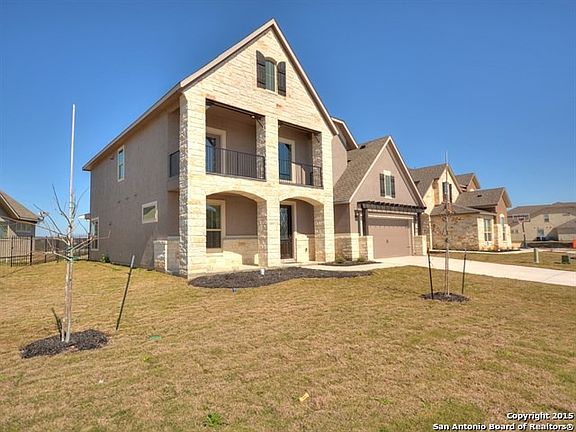 2nd image of 30077 Cibolo Mdw