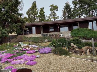 20922 Blossom Heights Ln, Caldwell, ID 83607