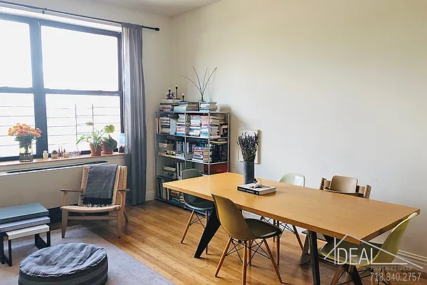 Rented by Ideal Properties Group | media 10