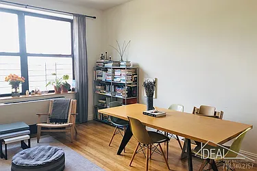 Rented by Ideal Properties Group