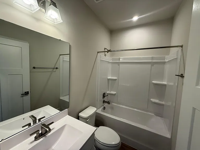 1101 Arborway Ln #1 — Photo 17