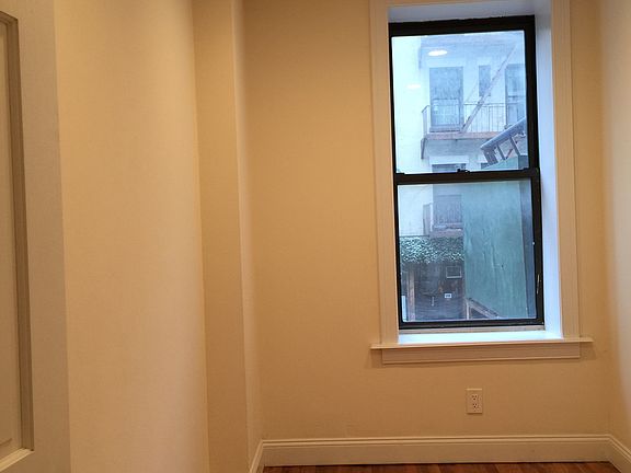 4th image of 179 Avenue B APT 01