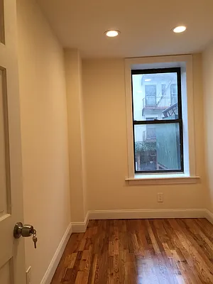Rented by Big Apple Properties, LLC | media 20