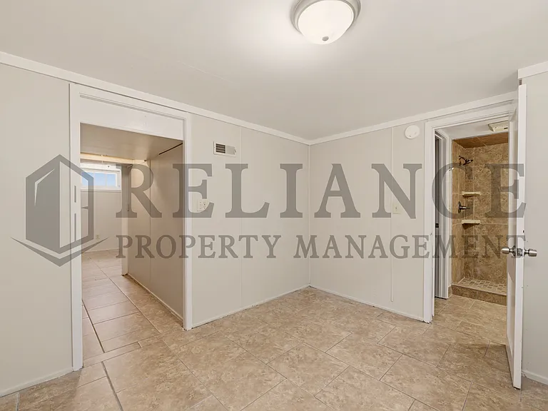 525 S Chautauqua Ave — Photo 54