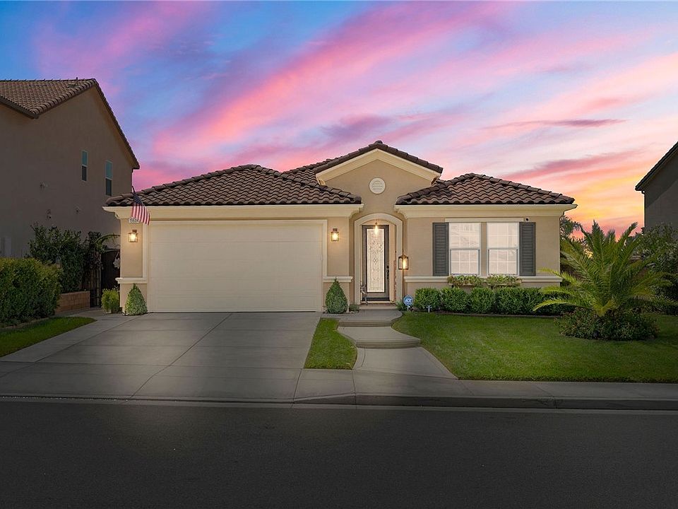 1st image of 19604 Martellus Dr