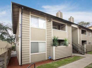 112 E 6th St APT 7, Antioch, CA 94509