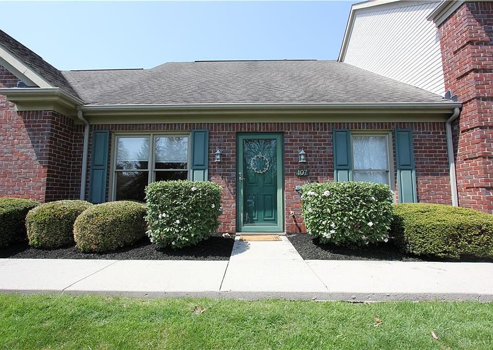 1st image of 107 Village Trail Dr