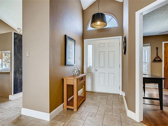 5th image of 11207 Whiskey River Dr