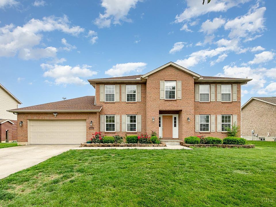 1st image of 7785 Rock Port Way