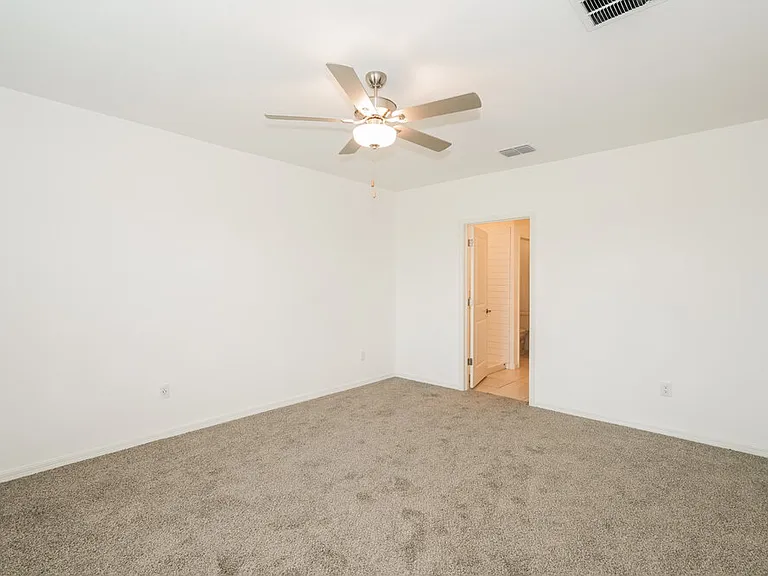 17839 Cloudless Bliss Dr — Photo 9