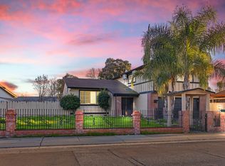 624 Erie Dr, Stockton, CA 95210