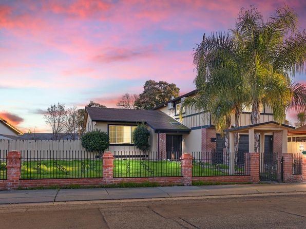Stockton CA Real Estate - Stockton CA Homes For Sale | Zillow