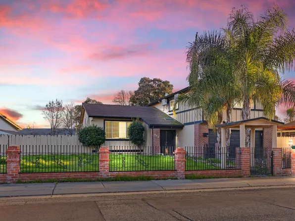 624 Erie Dr, Stockton, CA 95210