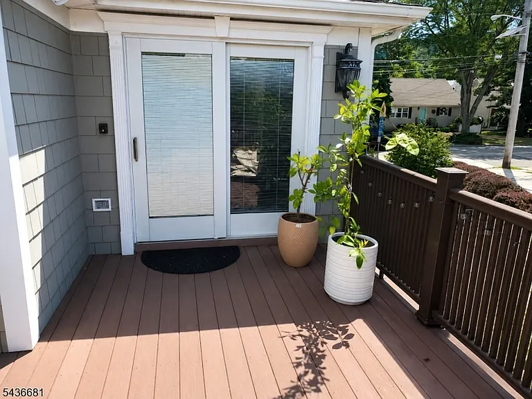 178 E Lindsley Rd #2 — Photo 22