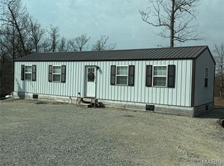 18755 Monroe Dr, Phillipsburg, MO 65722